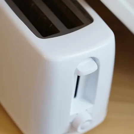 Apartamento Le Perchoir Ensoleille 2pers Wifi Centre