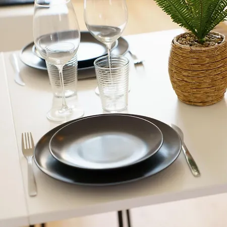 Apartamento Le Perchoir Ensoleille 2pers Wifi Centre *